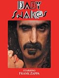Frank Zappa - Baby Snakes