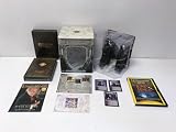 Lord of Rings: Fellowship of Ring [Reino Unido] [DVD]