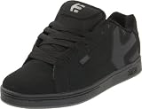 Etnies 4101000203, Zapatillas para Hombre, / Black Dirty Wash 13, 42