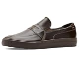 Globe Liaizon Slip-on Shoes EU 46