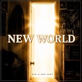 NEW WORLD