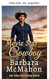 Vaquero estrella de cine (Héroe vaquero nº 9)
