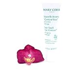 Mary Cohr Nouvelle Jeunesse “Contour Yeux” - New Youth “Eye Contour” 30ml (Salon Size)