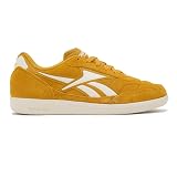 Reebok Finale, Zapatillas Unisex Adulto, GRITGOLD/White/Chalk, 36 EU