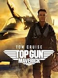 Top Gun: Maverick