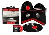 Nebraska ’82: Expanded Edition