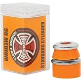 Independent - Cojinete de Skateboard