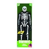 Toy Partner- FIGURA FORTNITE SKULL TROOPER 30 CM, Multicolor (FNT0082) , color/modelo surtido