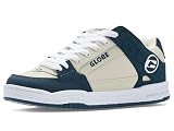 Globe Tilt Trainers EU 43