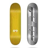 FLIP Patinaje de Chasis Marca Unisex Adulto
