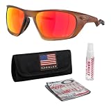 Oakley KYLIAN MBAPPÉ SERIES LATERALIS OO9431 - Gafas de sol con kit oficial
