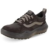 Vans MTE ULTRARANGE Neo VR3 Beis, marrón, 44 EU