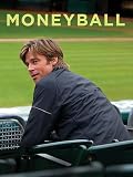 Moneyball: Rompiendo las reglas