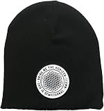 Cappello a Cuffia This Is Sempiternal
