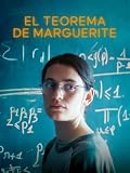 El Teorema de Marguerite