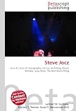Steve Jocz: Sum 41, Sum 41 Discography, Fat Lip, Skull Ring, Deryck Whibley, Jessy Moss, The Best Damn Thing