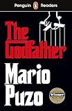 Penguin Readers Level 7: The Godfather (ELT Graded Reader): Abridged Edition