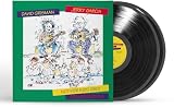 Not For Kids Only (Deluxe Edition) [VINYL] [Vinilo]