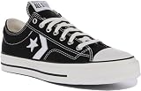 Converse Star Player 76 Sneaker