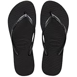 Havaianas Flatforms: análisis y comparativa de las mejores opciones para outfits juveniles