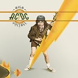 High Voltage