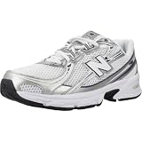 New Balance 740 Sneaker