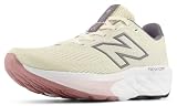 New Balance 520 Zapatillas para Correr