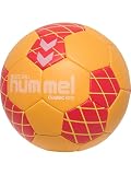 Hummel