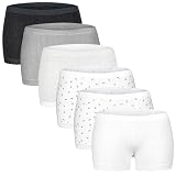 Tipos de Pantalones Cortos: Comparativa de la Mejor Ropa Juvenil para Cada Estilo