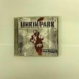Hybrid Theory +2