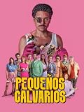 Pequeños Calvarios