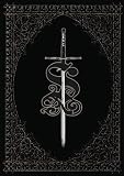 Sacrifice - An Incense & Iron RPG: Branded Edition (Sacrifice RPG)