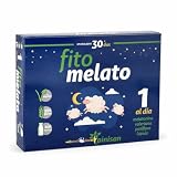 Fito Melato 30 Caps, 30