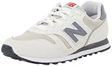 New Balance 373 Sneaker