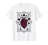 Nu Goth Camiseta