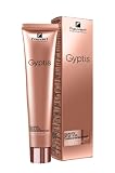Crema para el cuidado del colorante Gyptis 00 booster 100ML