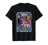 Castle Rat Phoenix Camiseta