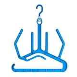 Surflogic Surf de Accesorios Marca Unisex Adulto