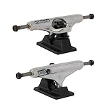 INDEPENDENT 139 Stage 11 Hollow WINKOWSKI Skate Trucks