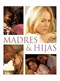 Madres & hijas