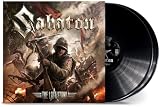 The Last Stand [Vinilo]