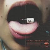 I AM JACK'S LONELY HEART CLUB BAND [Explicit]