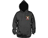Powell Peralta Sudaderas con Capucha Ripper