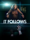 It Follows