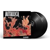 Metallica LOAD