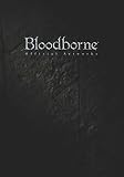 Obras de Arte Oficiales de Bloodborne