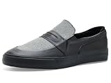 Globe Liaizon Black/Stingray 13 Medium para hombre