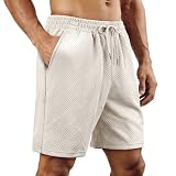 Beige shorts: Análisis y Comparativa de la Mejor Ropa Juvenil