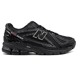 NEW BALANCE 1906 Sneaker