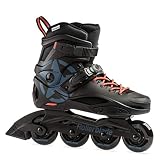 ROLLER BLADE Patines RB Cruiser